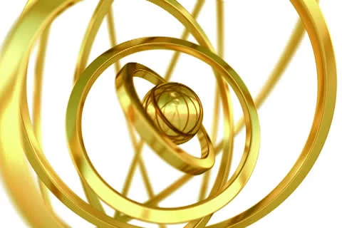 Perpetual Motion Видео 25041928