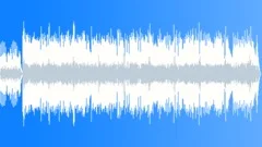 Perpetual Pals - Alt MixStock Music