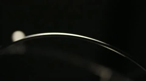 Perpetual Space Balls 스톡 동영상 21996816