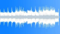 Perpetuity Stock Music