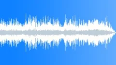 Perpetuum MobileStock Music