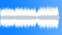 Perri Stock Music