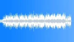 Persepolis Stock Music