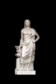 Perseverance Stock Photos