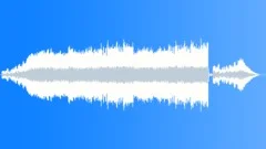 Persia Sands Stock Music