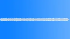 Persian Cat Eating PurringSound Effect