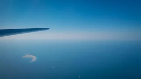 Persian Gulf Stock Photos