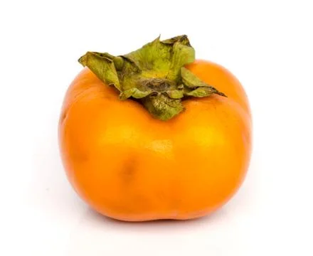 Persimmon frui. Photos