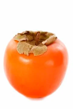 Persimmon Foto stock