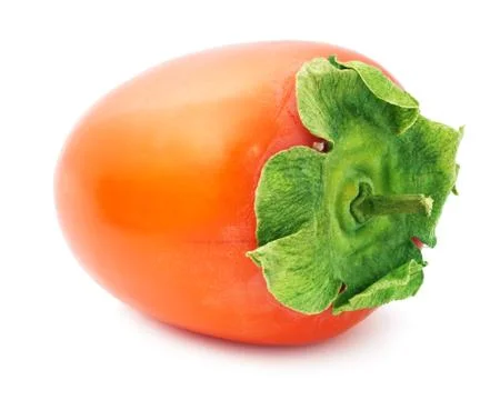 Persimmon Stock Photos