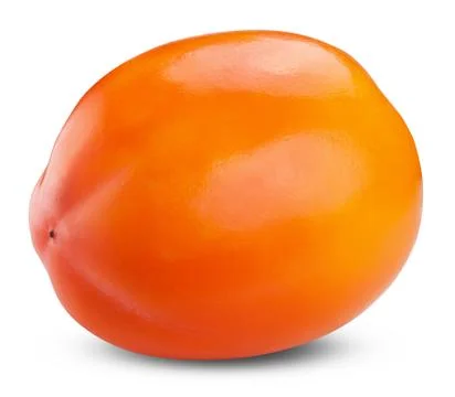 Persimmon Stock Photos