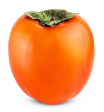 Persimmon Stock Photos