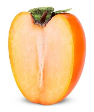 Persimmon Stock Photos