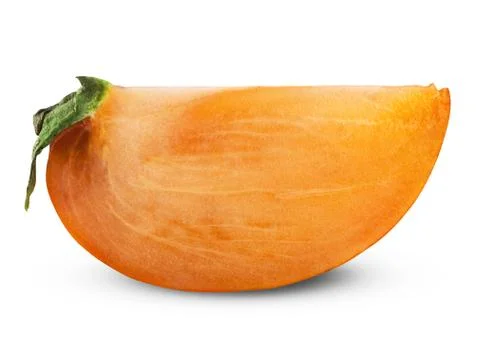 Persimmon Foto stock