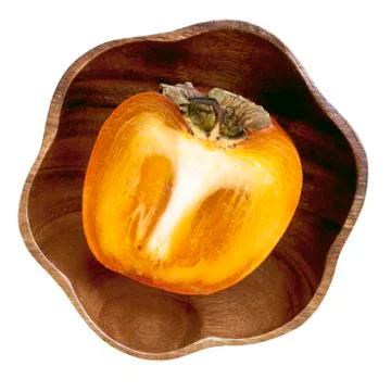 Persimmon Stock Photos