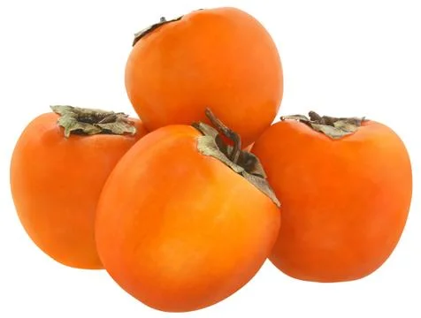 Persimmon Stock Photos
