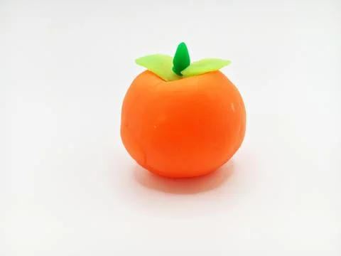 Persimmon Stock Photos