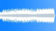 PersistanceStock Music