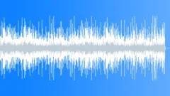 The Persistence of TimeStock Music