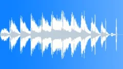 Persistent GazeStock Music
