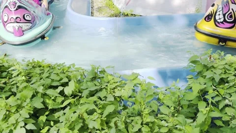 A person is adding spices to a blender full of food 스톡 동영상 283488700