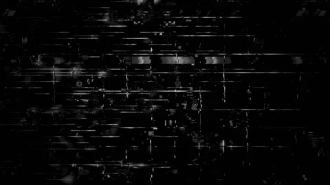 A person in a dark room 스톡 동영상 157757607