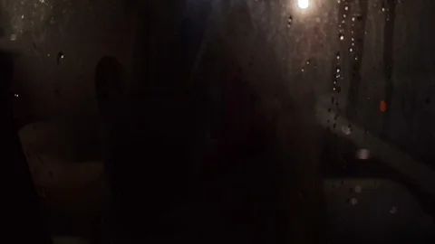 smiley face vapormax