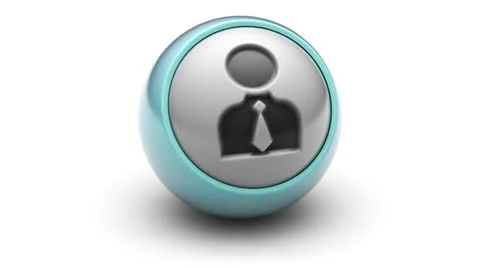 Person Video stock 24909700