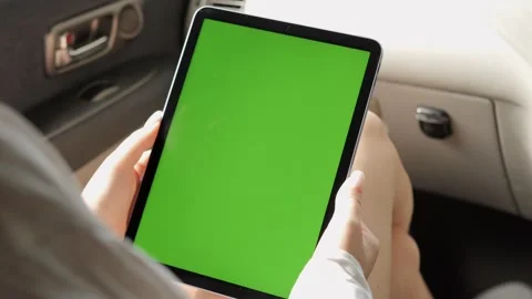 Person is opening a dishwasher Stock Footage 313782987
