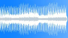 Person to PersonStock Music