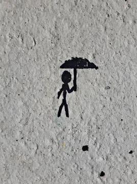 Person Foto stock
