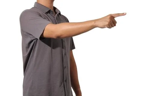 Person posing Stock Photos