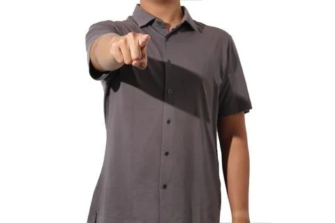 Person posing Stock Photos