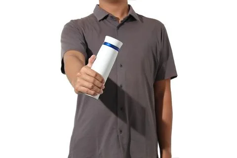 Person posing Stock Photos