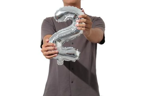 Person posing Stock Photos