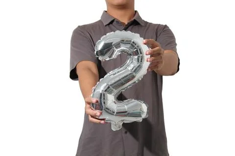 Person posing Stock Photos