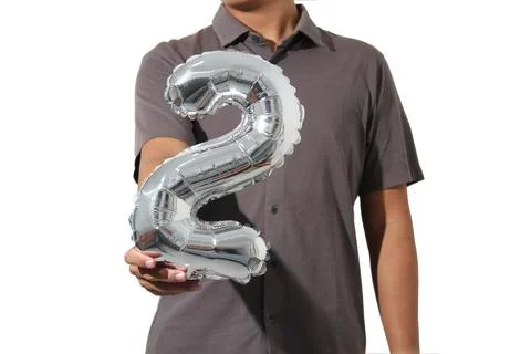 Person posing Stock Photos