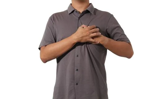 Person posing Stock Photos