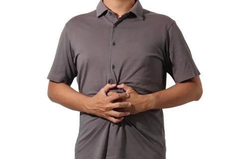 Person posing Stock Photos