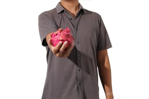 Person posing Stock Photos