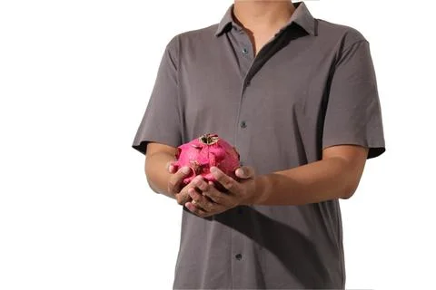 Person posing Stock Photos