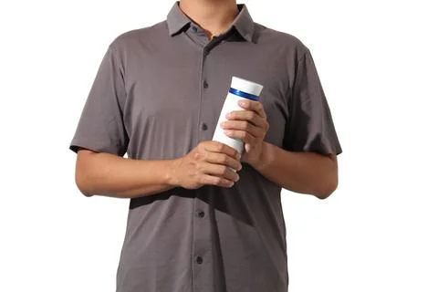 Person posing Stock Photos