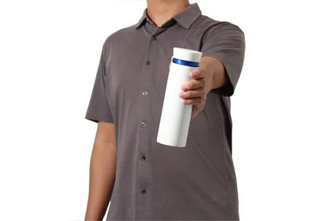 Person posing Stock Photos