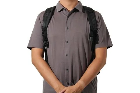 Person posing Stock Photos