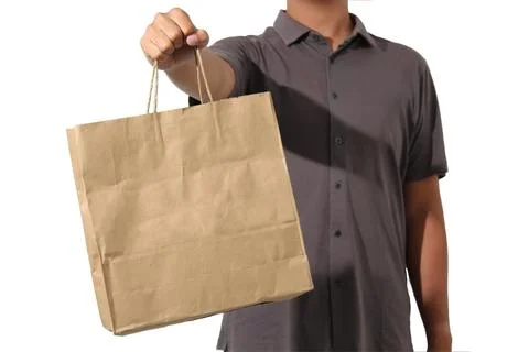 Person posing Stock Photos