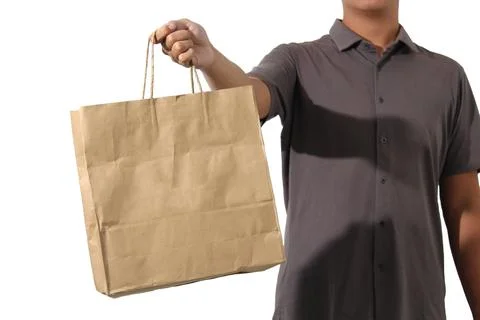 Person posing Stock Photos