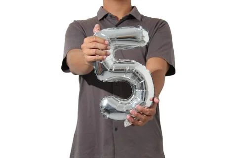 Person posing Stock Photos