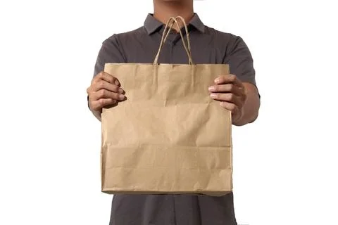 Person posing Stock Photos