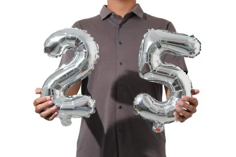 Person posing Stock Photos