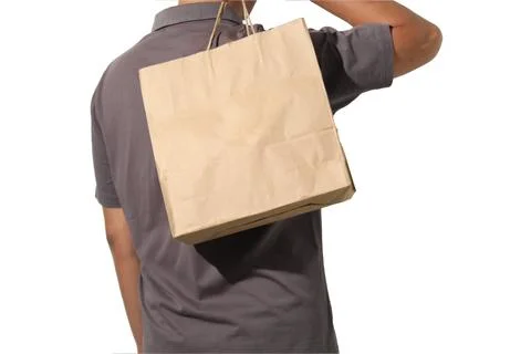 Person posing Stock Photos